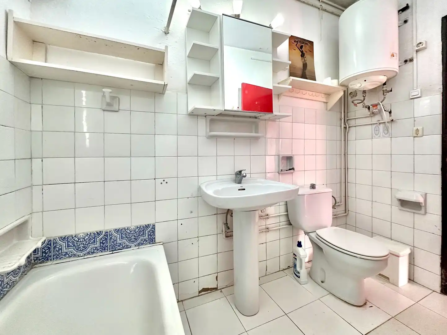 Maison avec jardin à vendre à miramar alto 11, imagen 43