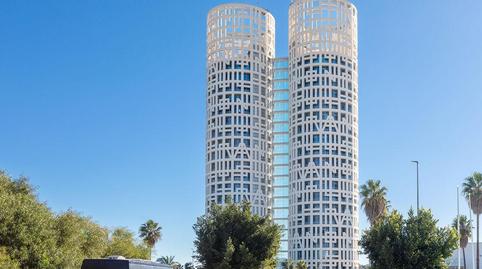 Photo 3 of Office for sale in Oceano Atlantico, Los Barrios, Cádiz