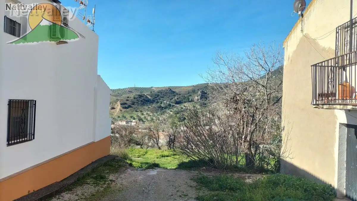 Grundstücke und Bauplätze zum Verkauf in Moclín, imagen 4