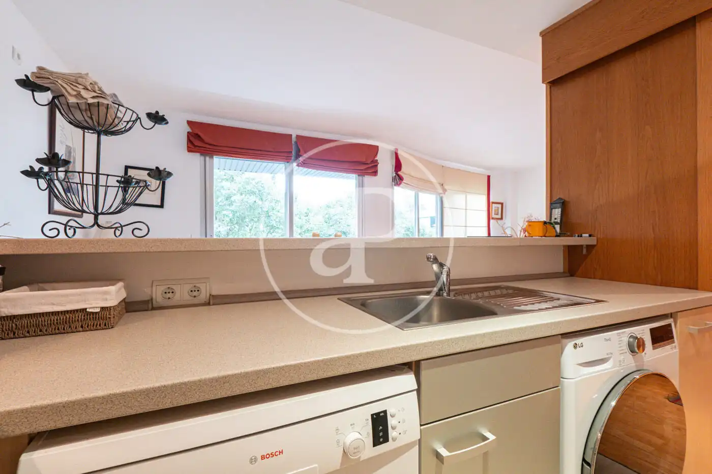 Appartement avec terrasse à louer à Cra. de Gaspar Sabater, imagen 20