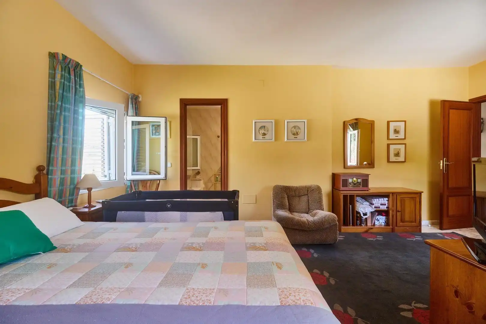 Villa con terrazza in vendita a Mijas pueblo, imagen 51