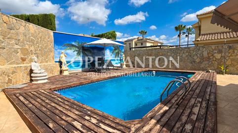 Photo 5 of House or chalet for sale in Montealegre, Valencia