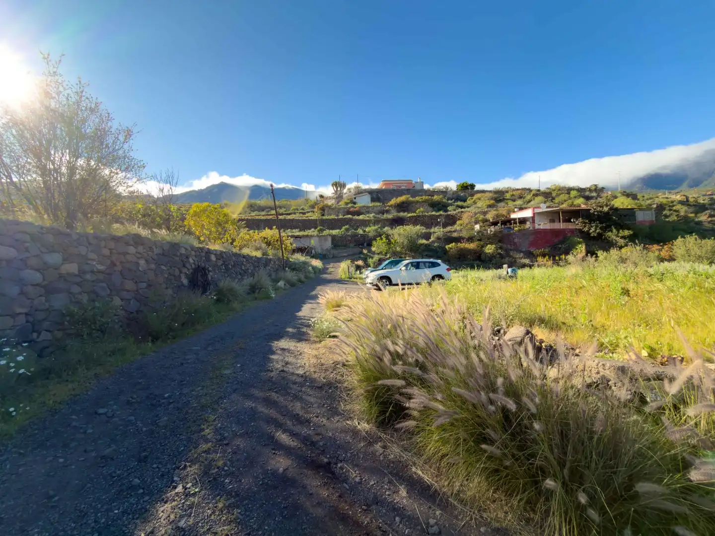 House for sale in Arafo, imagen 40