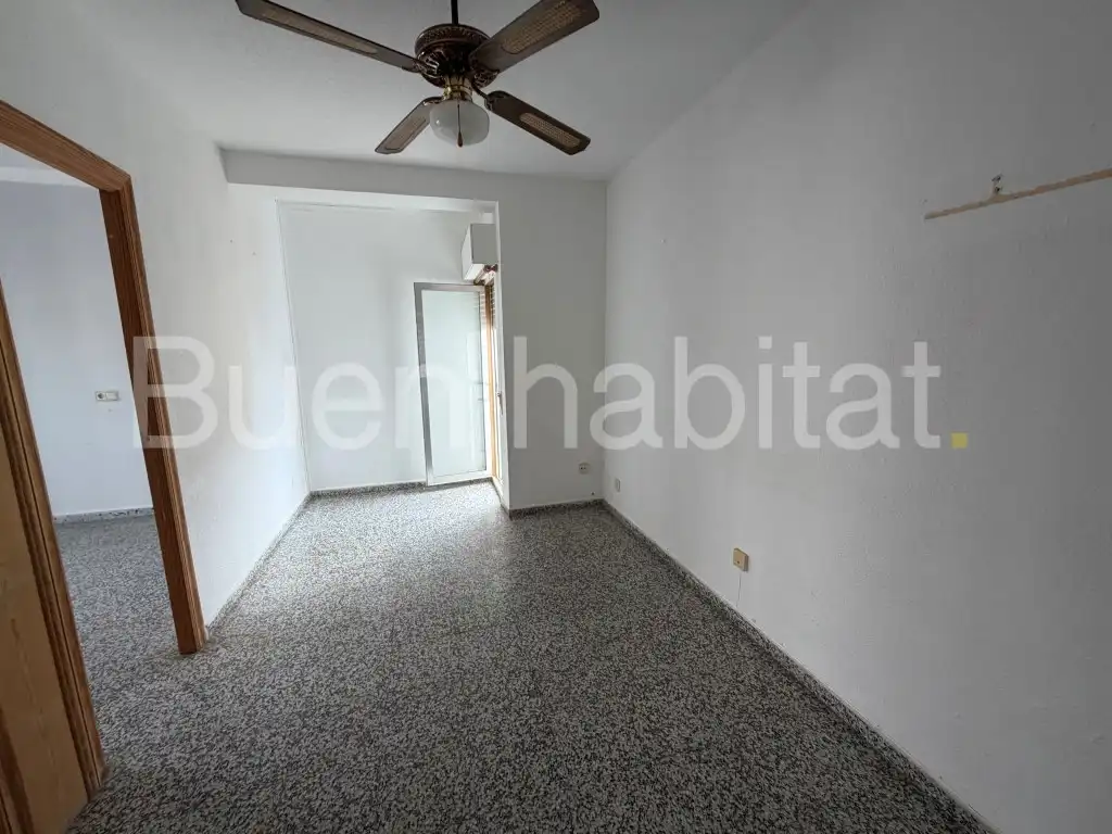 Appartement avec balcon à vendre à Calle Sant Pere, imagen 14