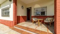 Casa o xalet en venda en Rota