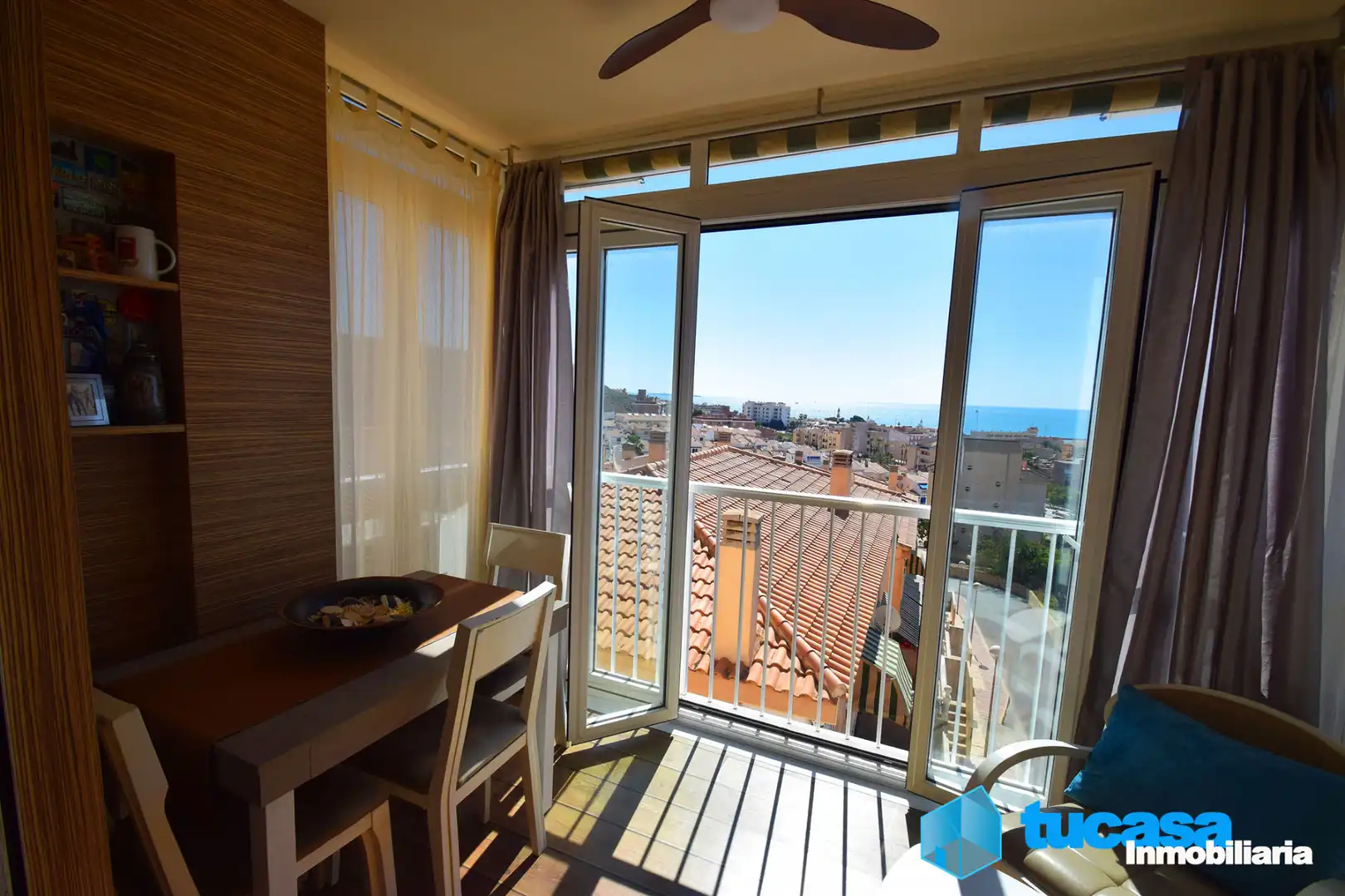 Apartment with pool for sale in Calle Málaga 3, imagen 36