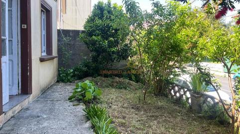 Photo 2 of House or chalet for sale in Neda, A Coruña