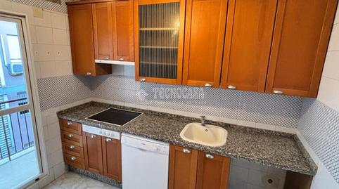 Photo 5 of Flat for sale in Pino Montano - Consolación, Sevilla