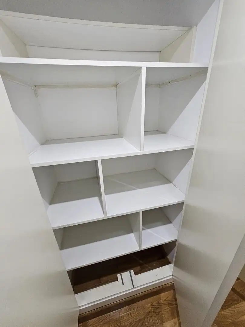 Piso en venta en Centro