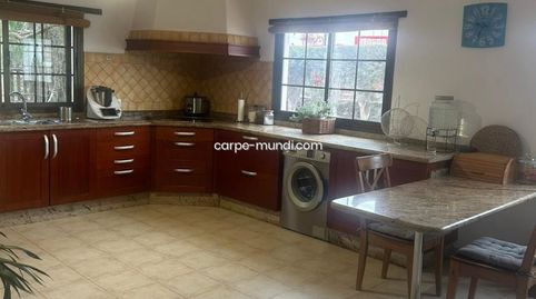 Foto 5 de Casa o chalet en venta en Calle Majanicho, 40, Lajares, La Oliva