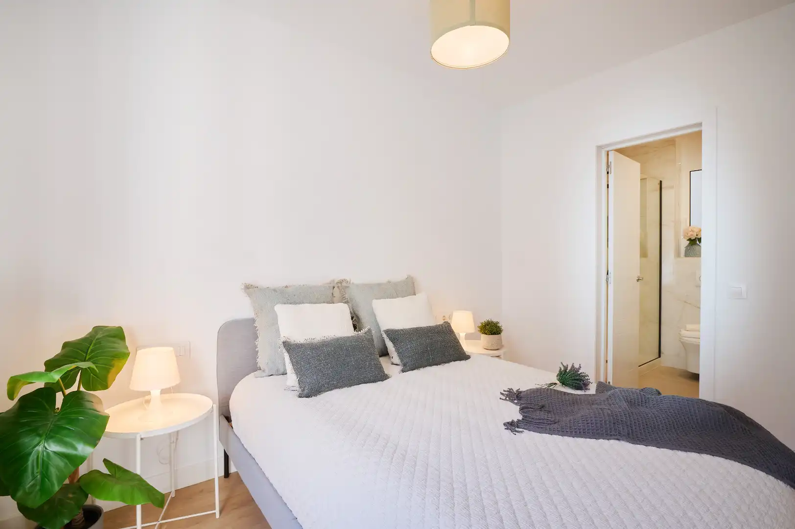 Flat for sale in Carrer de Muntaner, 511, Sant Gervasi i la Bonanova