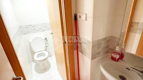 Photo 3 of Premises for sale in Besós, Sant Adrià de Besòs