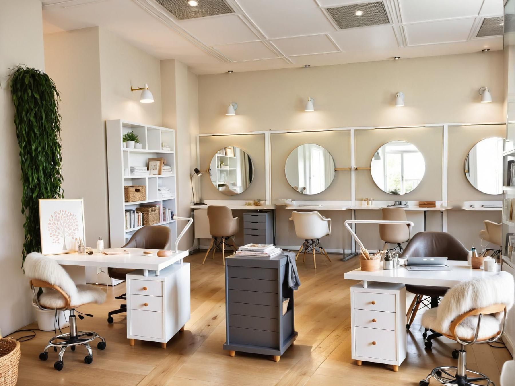 Local en venda en Castellón de la Plana / Castelló de la Plana