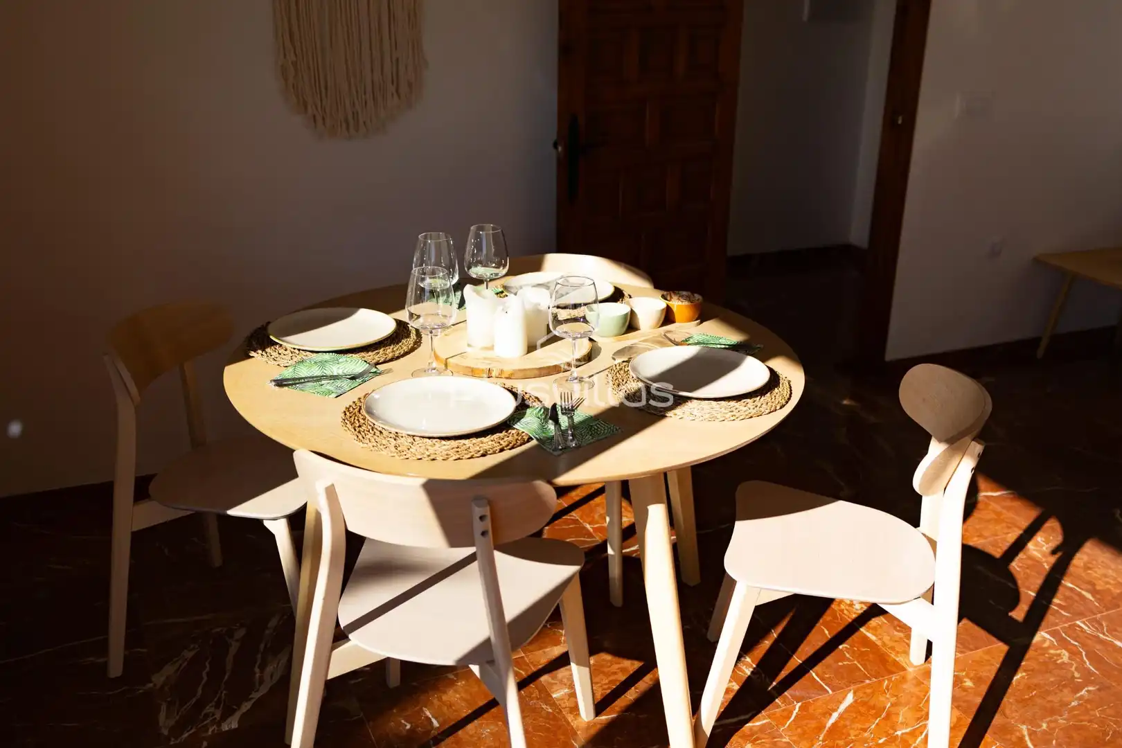 Maison à vendre à Canuta, imagen 13