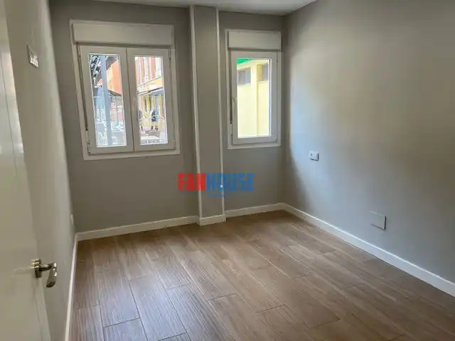 Habitación de Piso en venta en Gijón  con Calefacción y Trastero