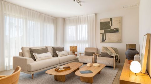 Photo 4 of Apartments for sale in Marisol Park - Ortembach - Los Almendros, Calpe / Calp