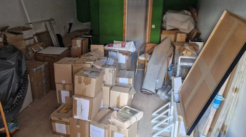 Photo 4 of Premises for sale in Casco Antiguo, Cáceres Capital