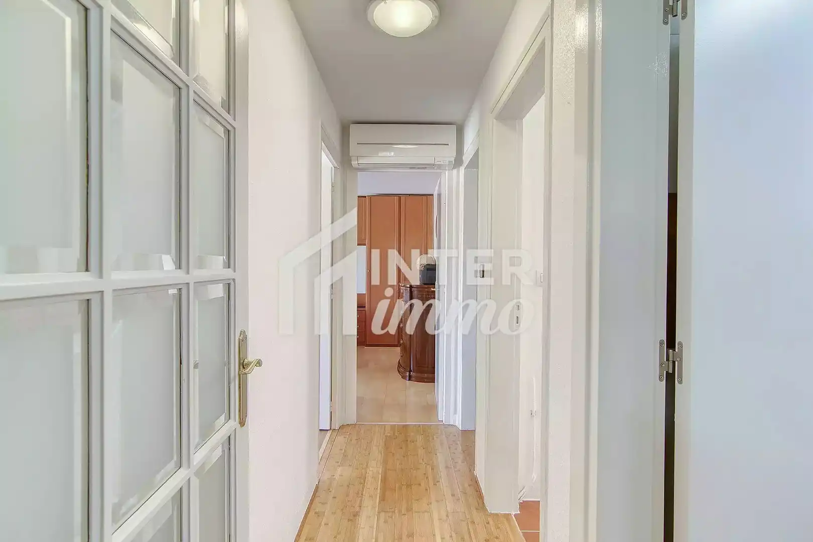 Houses for sale in CALLE DEL RIU BESOS 1, Almadrava - Canyelles - Puig-Rom