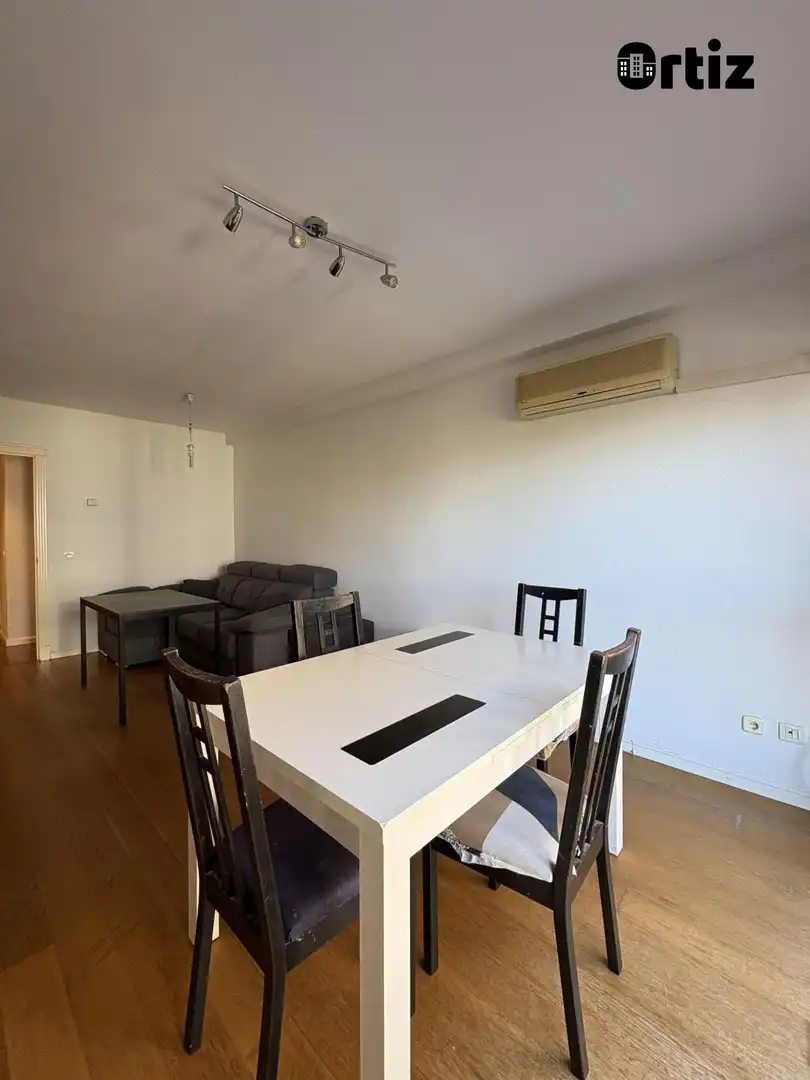Wohnung mit Pool zur Miete in SOLANA, imagen 5