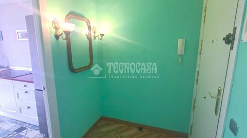 Foto 3 de Piso en venta en Villayuventus - Renfe, Parla