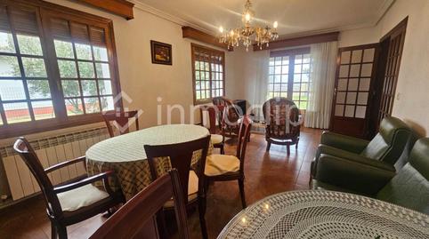 Foto 4 de Casa o xalet en venda a Las Cantinas, La Fuente de San Esteban , Salamanca