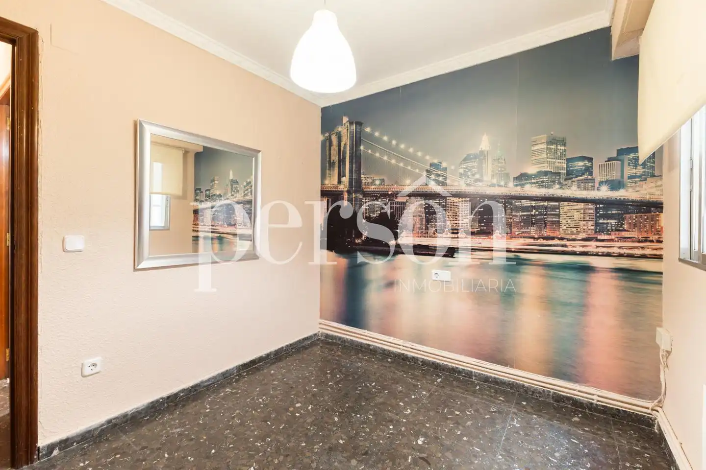 Appartamento con ascensore in affitto a Quatre Carreres, imagen 18