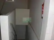 Local comercial en venta en Rúa de Monforte de Lemos, imagen 18