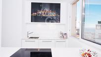 Kitchen of Attic for sale in  Palma de Mallorca