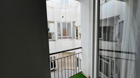 Photo 5 of Flat to rent in Calle General Bonanza, Benalúa, Alicante / Alacant