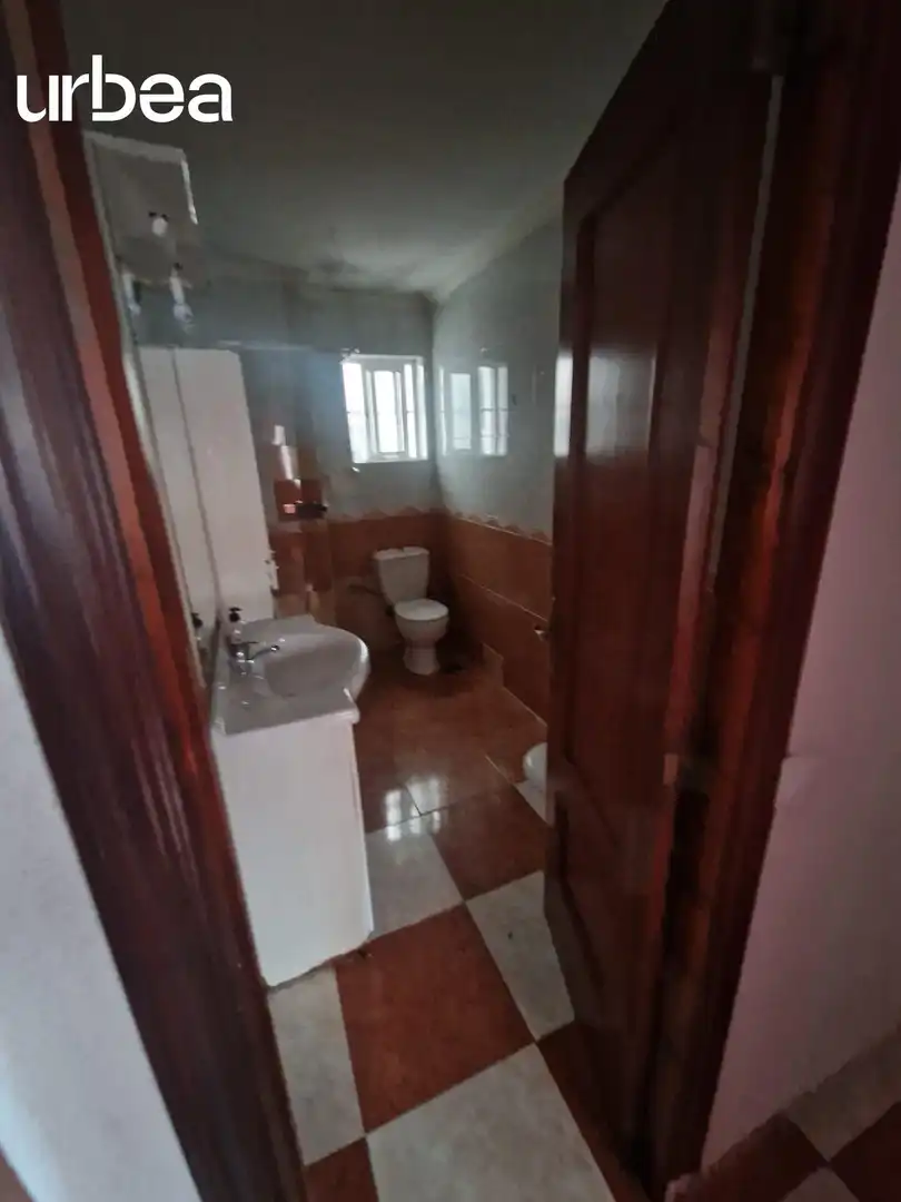 Piso con ascensor en venta en Calle CONEJITO DE MALAGA, imagen 5