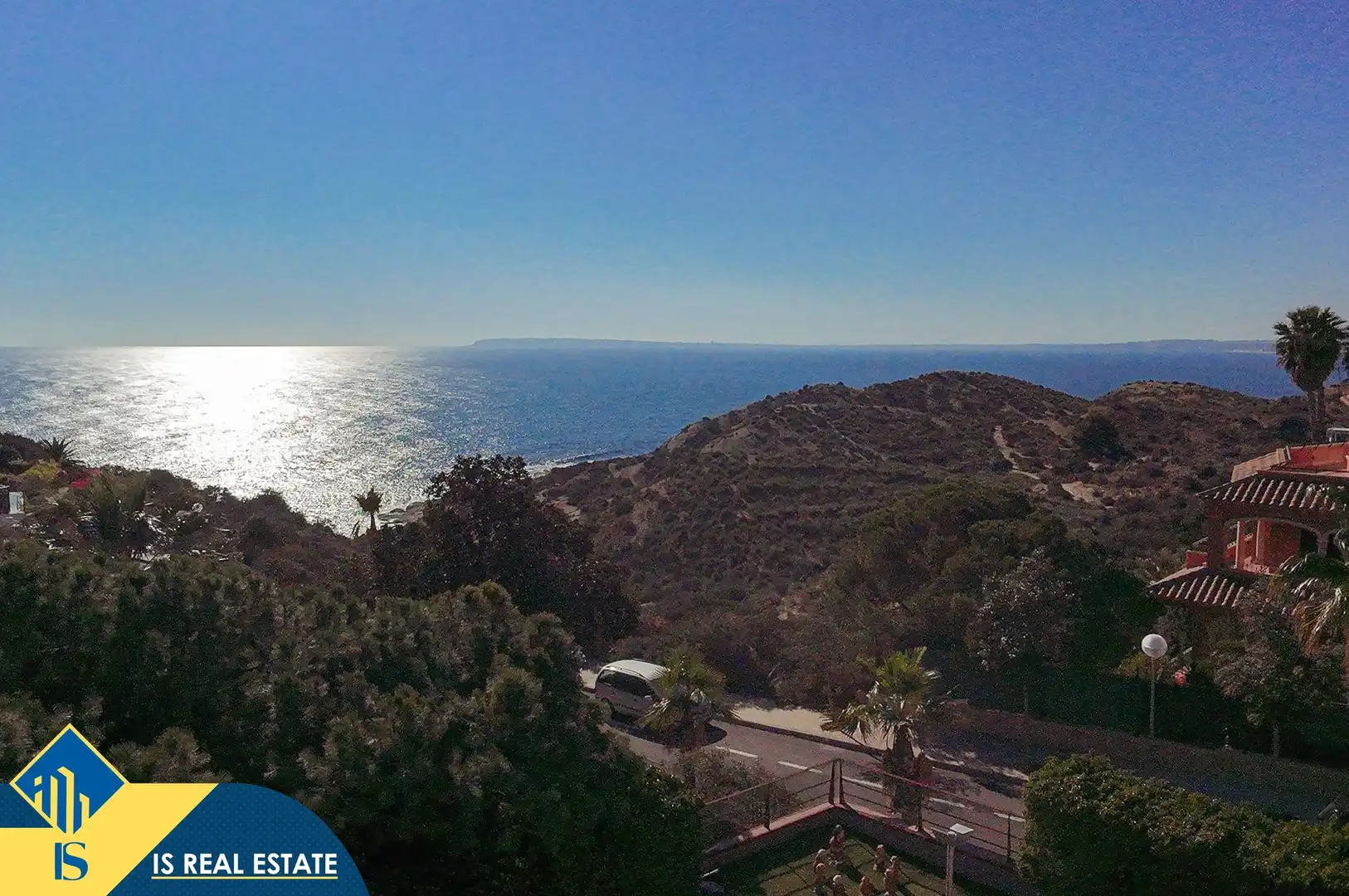Xalet amb piscina en venda a Playa de San Juan - El Cabo de las Huertas, imagen 96