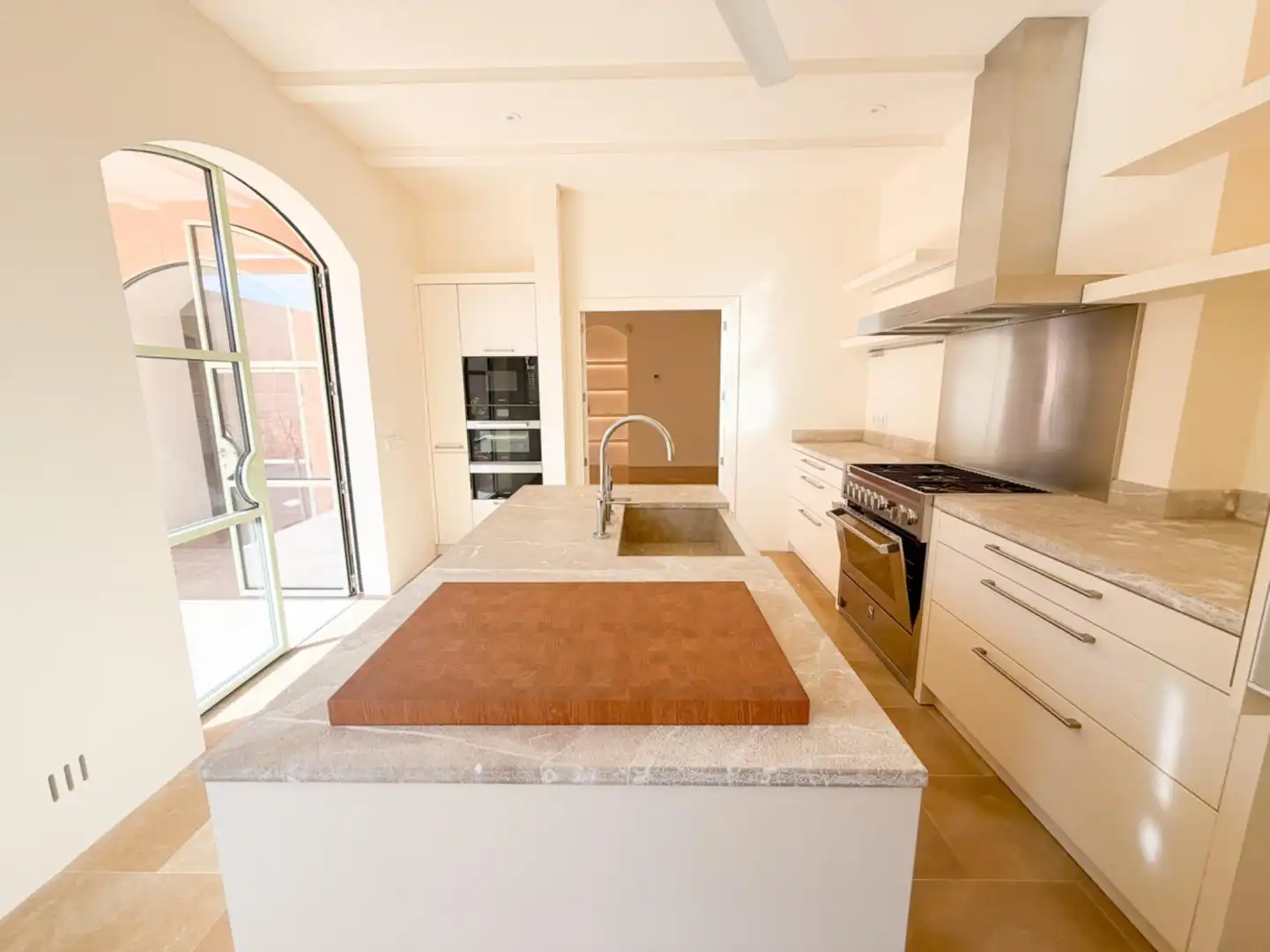 Casa in vendita a Ses Salines - Carretera ESTACIO, imagen 12