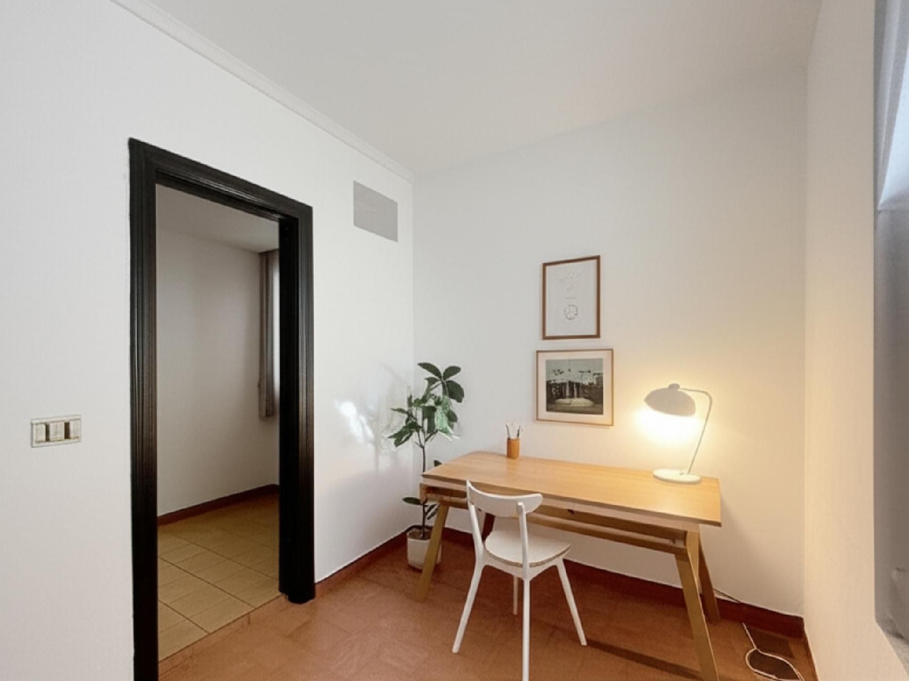 House or chalet for sale in Peñafiel