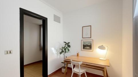 Photo 3 of House or chalet for sale in Peñafiel, Valladolid