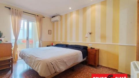 Photo 4 of Flat to rent in Carrer Lope de Vega, 13, Alginet, Valencia