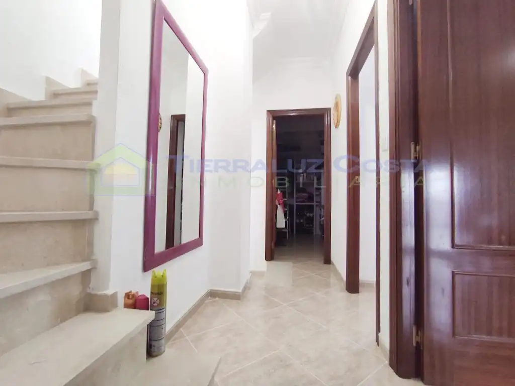 Logement avec terrasse à vendre à Lepe, imagen 39