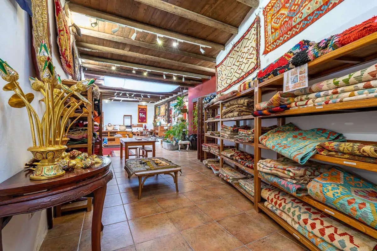Casa o chalet en venta en Teguise