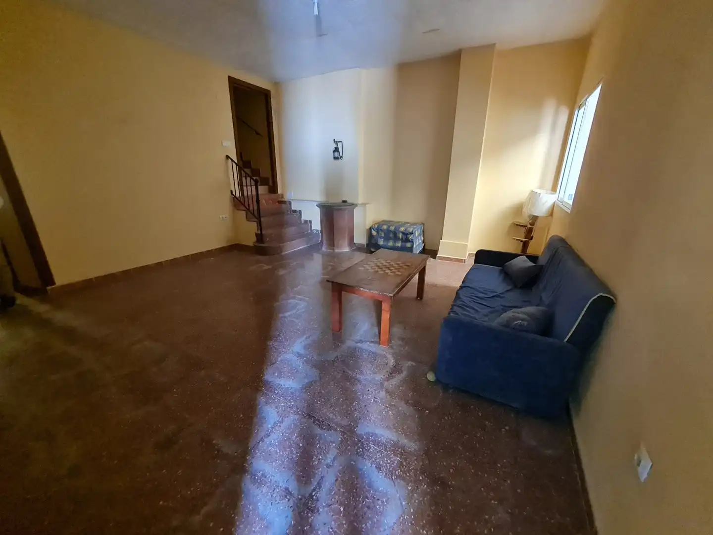Casa en venta en Quintanar de la Orden, imagen 3