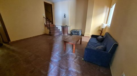 Foto 3 de Casa o chalet en venta en Quintanar de la Orden, Toledo