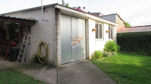 Foto 5 de Casa o chalet en venta en Cabanas, A Coruña