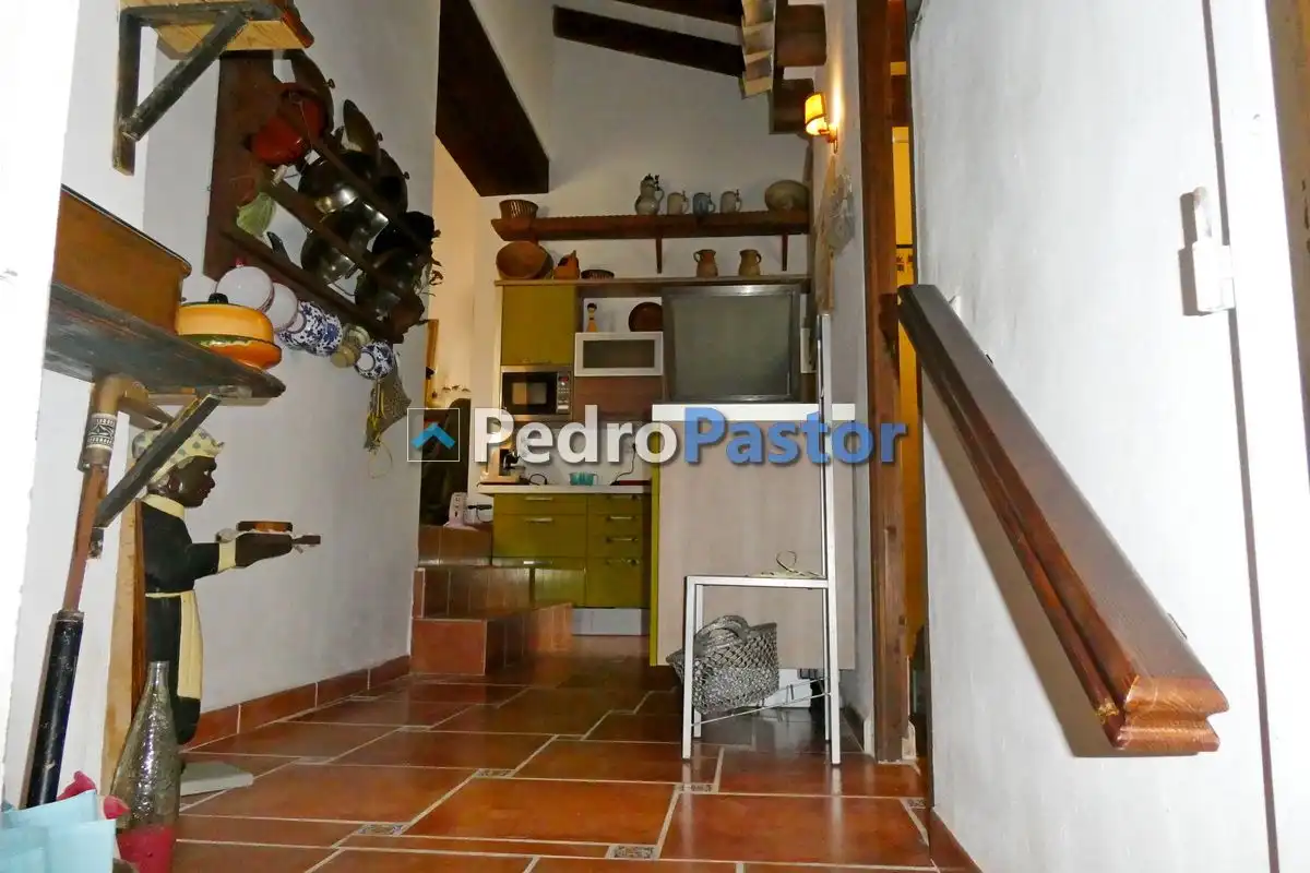 Villa avec piscine à vendre à Pedreguer, imagen 62