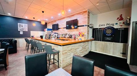 Foto 5 von Geschaftsraum zum Verkauf in Calle Torrecerro, 9, Villamartín - Las Filipinas, Orihuela