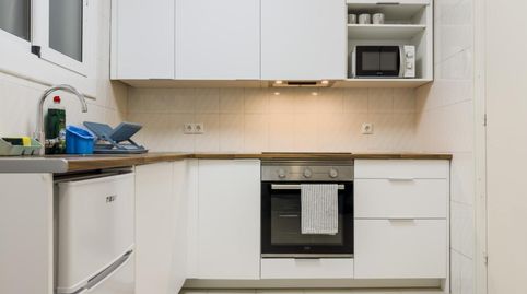 Photo 4 of Room in Sants, Barcelona Capital