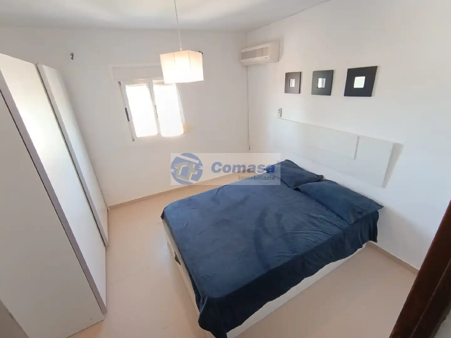 Haus oder Chalet zum Verkauf in Martos