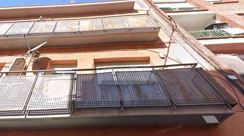 Foto 3 de Apartament en venda a Pons I Pons, 9, -1, El Raval, Santa Coloma de Gramenet