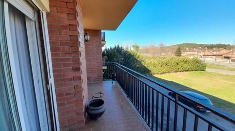 Photo 2 of Flat for sale in Carrer Susqueda, Domeny, Girona