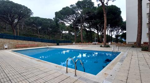 Photo 2 of Apartment for sale in Pals, Girona