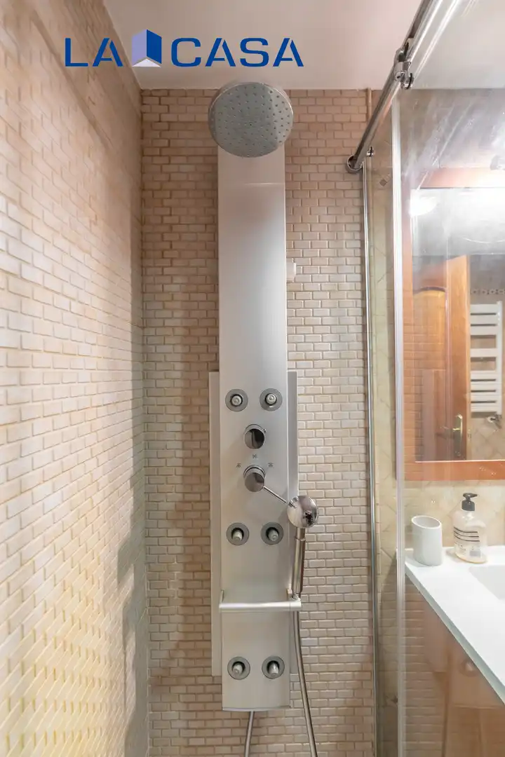 Piso con piscina en venta en Calle de Antonio Robles, imagen 46