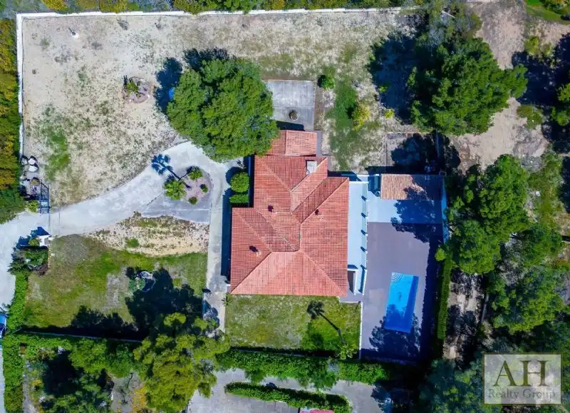 Maison à vendre à Coloma, imagen 3