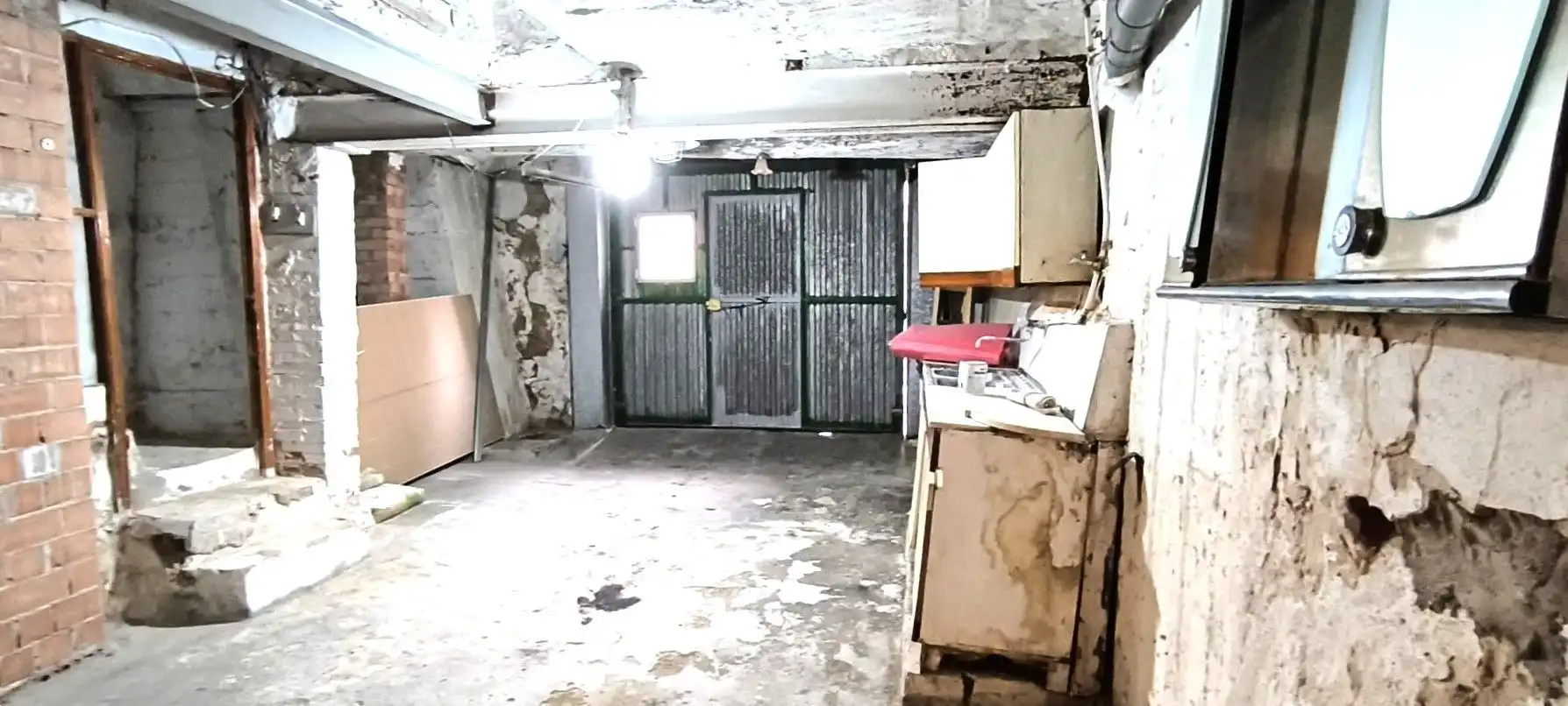 Casa o chalet en venta en Ausejo con Terraza y Trastero